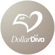 Icon of program: Dollar Diva
