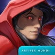 Icon of program: Demon Hunter: Chronicles …