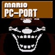 Icono de programa: Mario 85