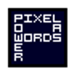 Icon of program: Pixel Words