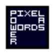 Icon of program: Pixel Words