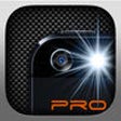 Icon of program: iTorch Pro Flashlight