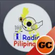 Icon of program: iRadio Pilipinas