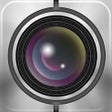 Icon of program: SplitCam