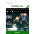 Icono de programa: Halo Reach Anniversary Ma…