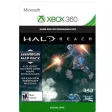 Icon of program: Halo Reach Anniversary Ma…