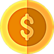 Icono de programa: Money Loot - Earn Money b…