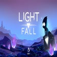 Icon of program: Light Fall