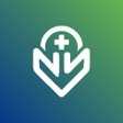 Icono de programa: NoviMed