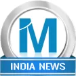 Icon of program: Max Reader - India News