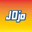 Icon of program: JoJo Soundboard