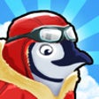 Icon of program: Pilot Winds