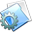 Icon of program: Registry Cleaner And Fixe…
