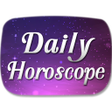 Icon of program: Daily Horoscope by Zodiac…