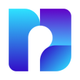 Icon of program: MeraScene: AI Video Creat…