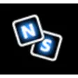Icon of program: NameStorm for Windows 8
