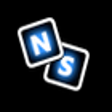 Icono de programa: NameStorm for Windows 8