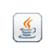 Icon of program: EPS Graphics Library