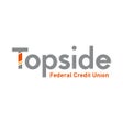 Icon of program: NSWC Federal Credit Union…