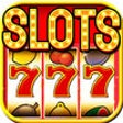 Icon of program: 2016 New Games Slots