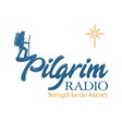 Icon of program: Pilgrim Radio