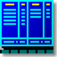 Icono de programa: FAR Manager (64-bit)