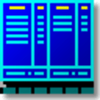 Icon of program: FAR Manager (64-bit)