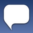 Icon of program: DIALOG