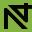 Icon of program: Nios 4 - Data Management …