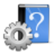 Icono de programa: ForgeDoc Portable