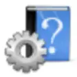 Icon of program: ForgeDoc Portable