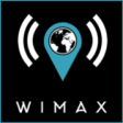 Icon of program: WIMAX - Free WiFi for Win…