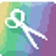 Icono de programa: Funtimes Scrapbooking Lit…