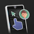 Icon of program: Facial  Finger Mouse Cont…