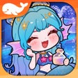 Icon of program: Fashion Mermaid Princess …