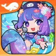 Icon of program: Fashion Mermaid Princess …