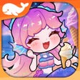 Icon of program: Fashion Mermaid Princess …