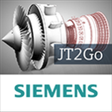 Icon of program: JT2Go for Windows 10
