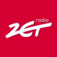 Icon of program: Radio ZET