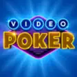 Icon of program: Video Poker - 9 Games