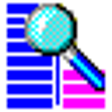 Icon of program: Advanced File Manager