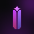 Icono de programa: Imixa: Video Magic AI