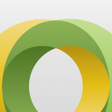 Icon of program: VitalTalk Tips