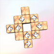 Icono de programa: Arrow Drive: Push Puzzle