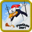 Icon of program: Penguin Drift