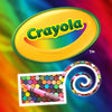 Icon of program: Crayola Photo Strings