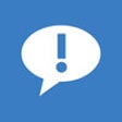 Icon of program: WebSafety