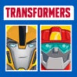 Icon of program: Transformers