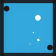 Icon of program: US City Police Prisoner B…