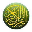 Icon of program: Quran Hindi Pro